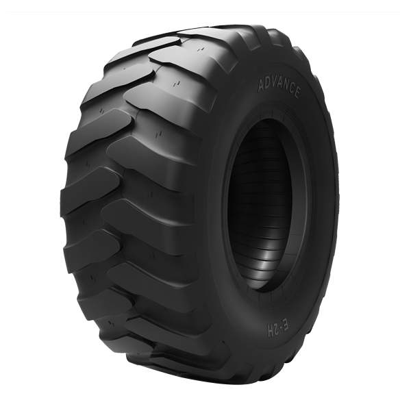 ADVANCE E-2H 16/70-20 16/70-24