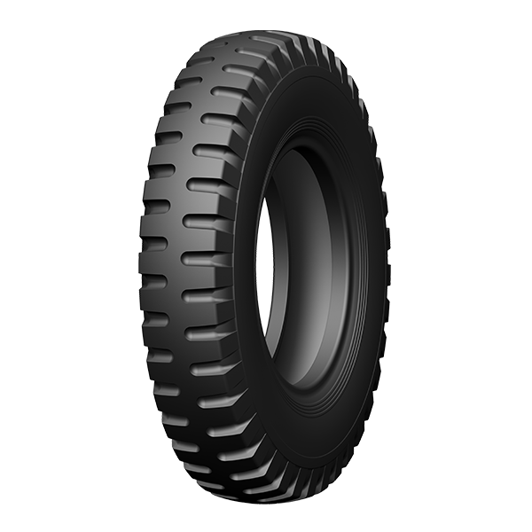 ADVANCE E-2I 9.00-20