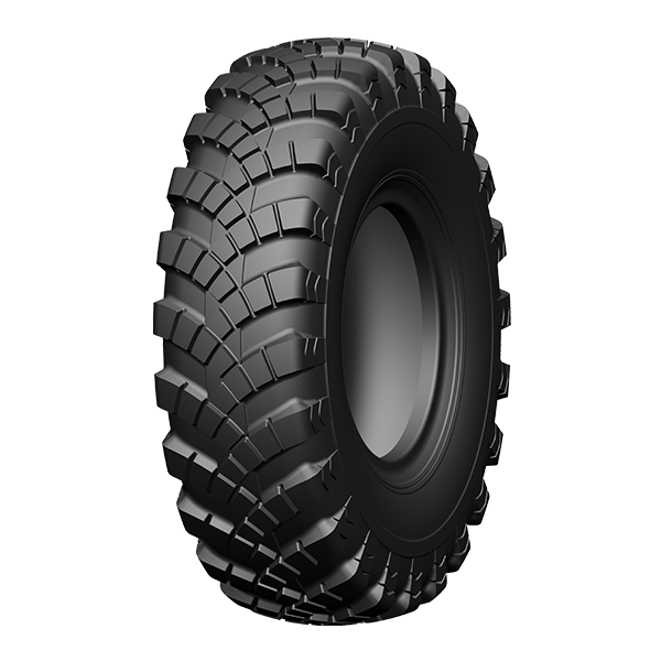 ADVANCE E-2J 13.00-20