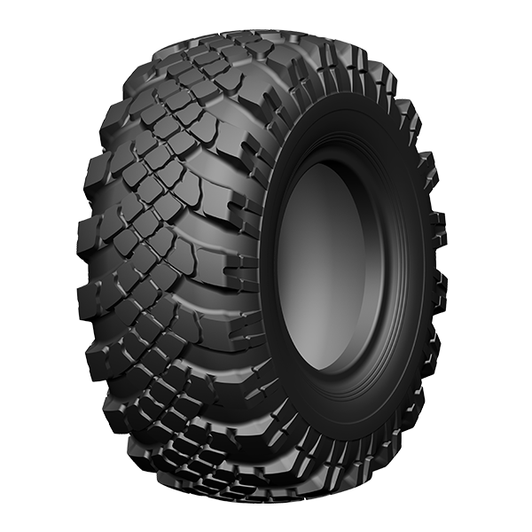 ADVANCE E-2L 1200×500-508