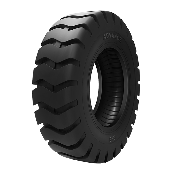 ADVANCE E-3 14.00-24 16.00-25