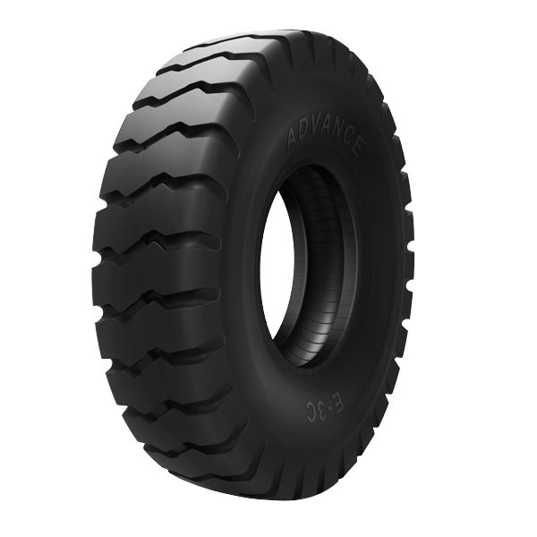 ADVANCE E-3C 17.5-25 20.5-25