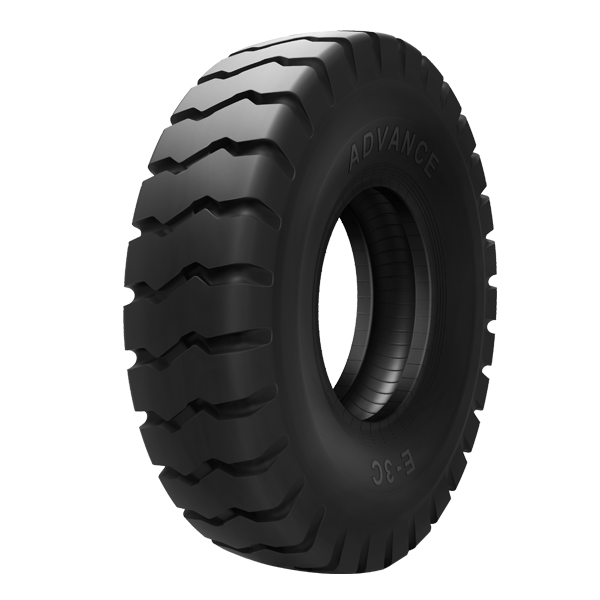 ADVANCE E-3C++ 14.00-20