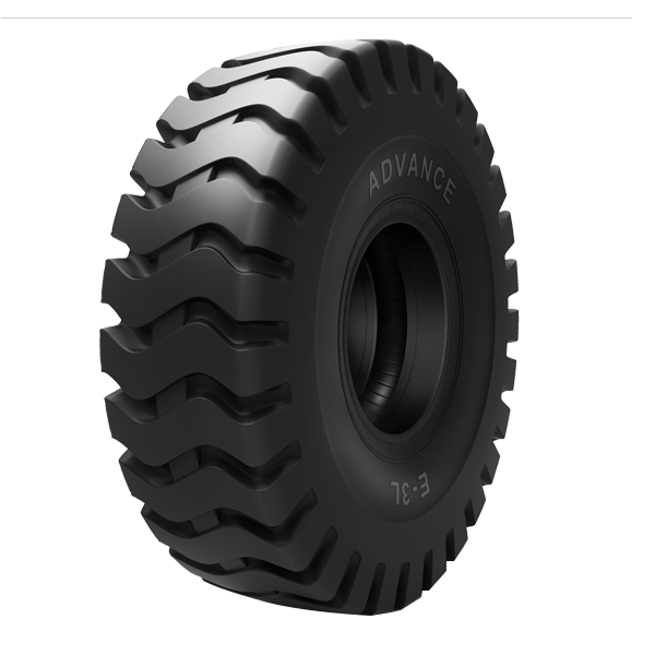 ADVANCE E-3L 18.00-25 18.00-33