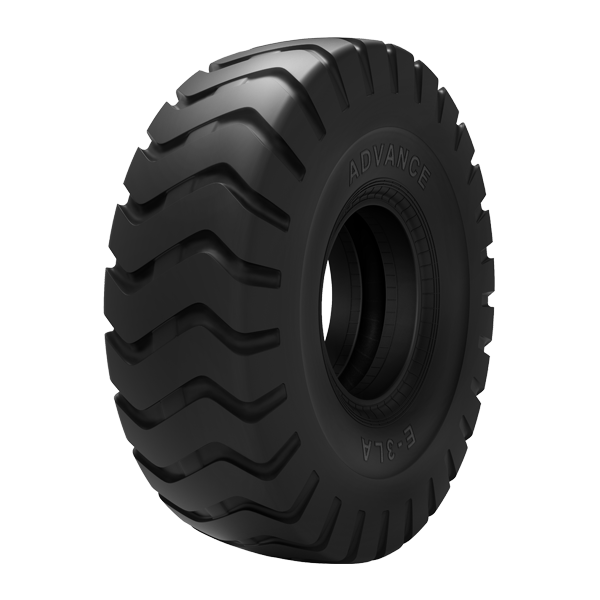 ADVANCE E-3LA 21.00-25 21.00-35
