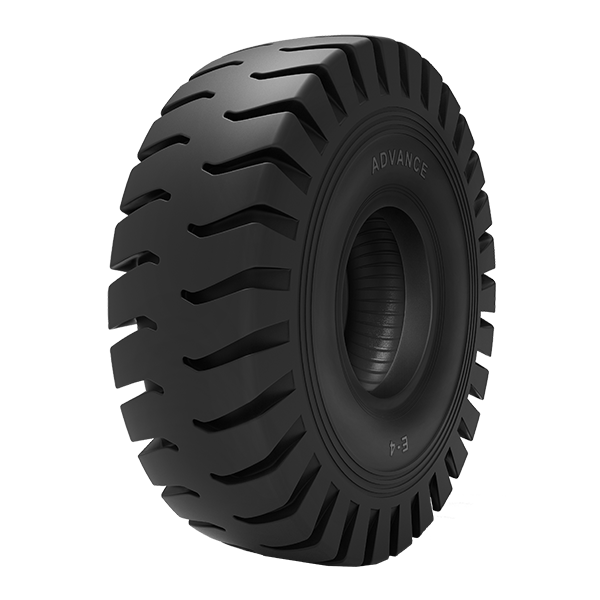 ADVANCE E-4 14.00-24