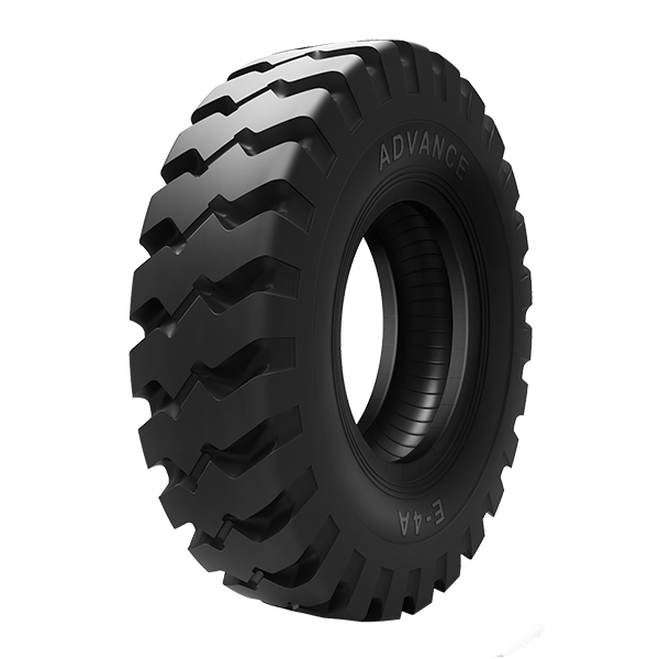 ADVANCE E-4A 14.00-24