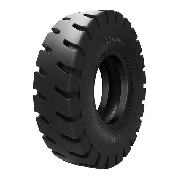 ADVANCE E-4C 14.00-24