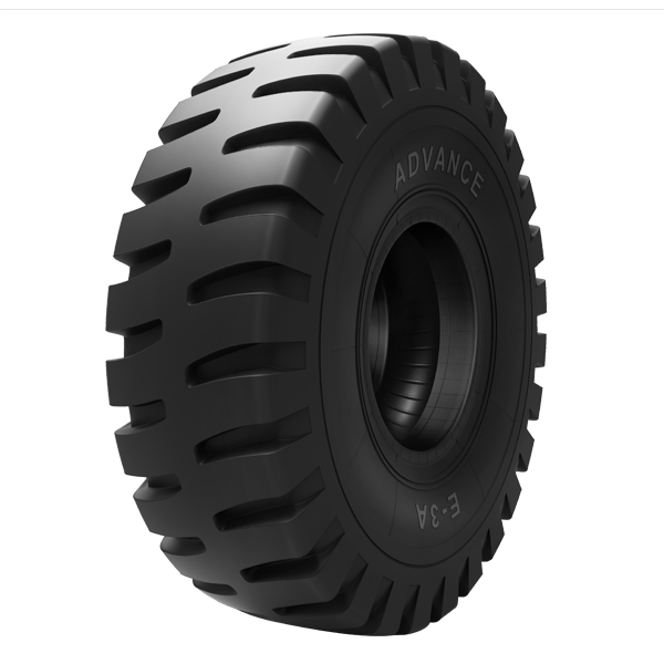 ADVANCE E-4J 18.00-25 18.00-33