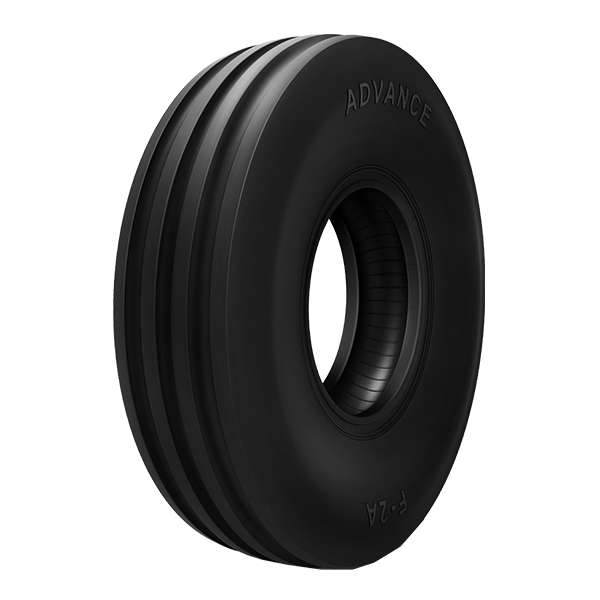 ADVANCE F-2A 10.00-16 11.00-16