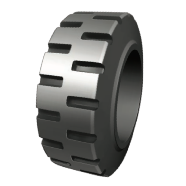 ADVANCE FP 12×5-7.125