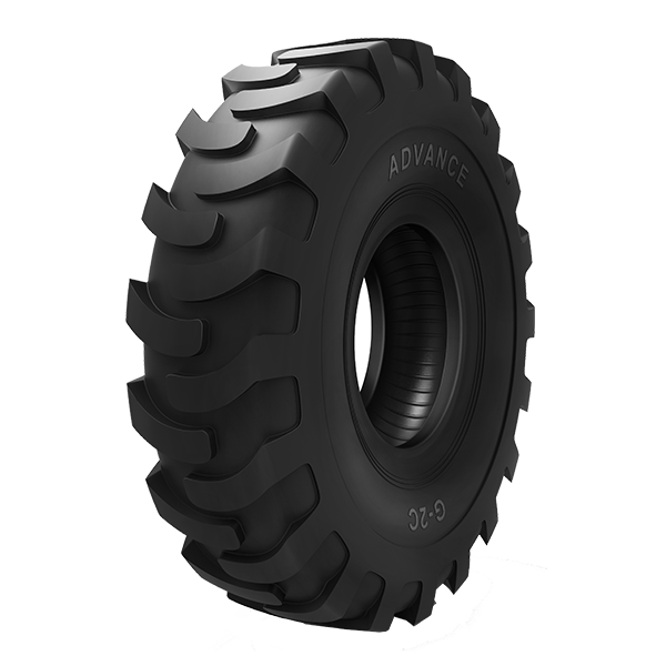 ADVANCE G-2C 16.00-24-16