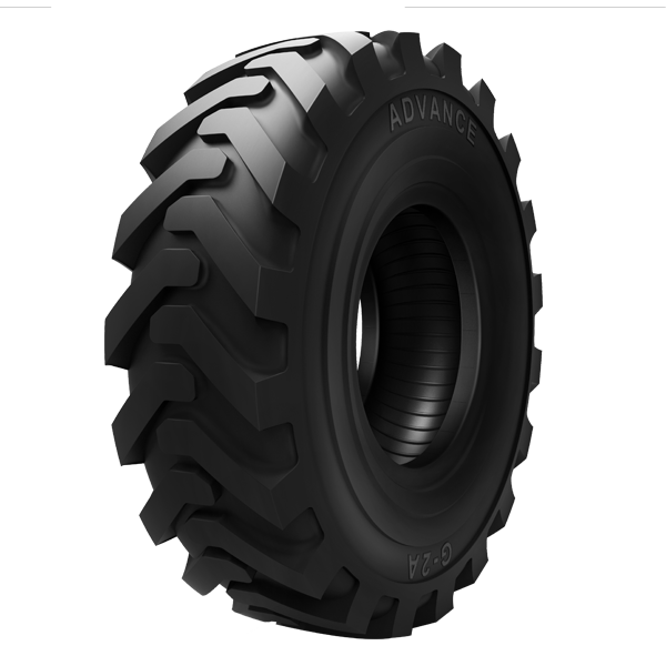 ADVANCE G-2E 13.00-24-12