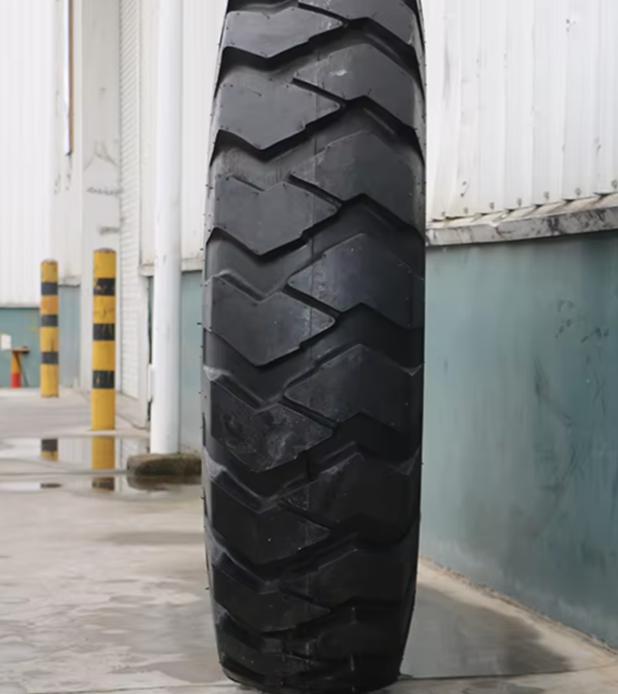 ADVANCE G-3/E-3 16.00-24