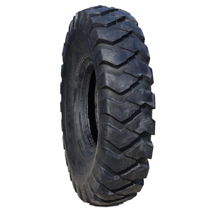 ADVANCE G-3/E-3 16.00-24