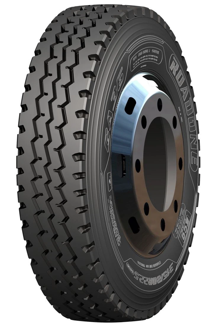 Roadone GA36 11R22.5 12.00R20 315/80R22.5