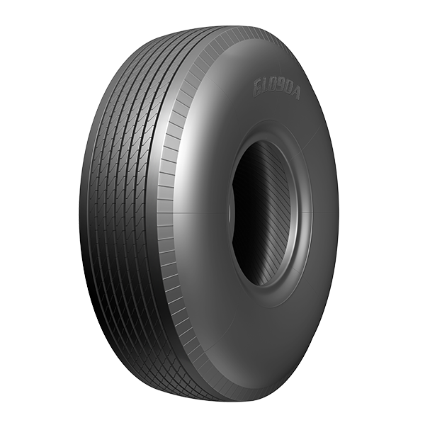 ADVANCE GL090A 345/85R16