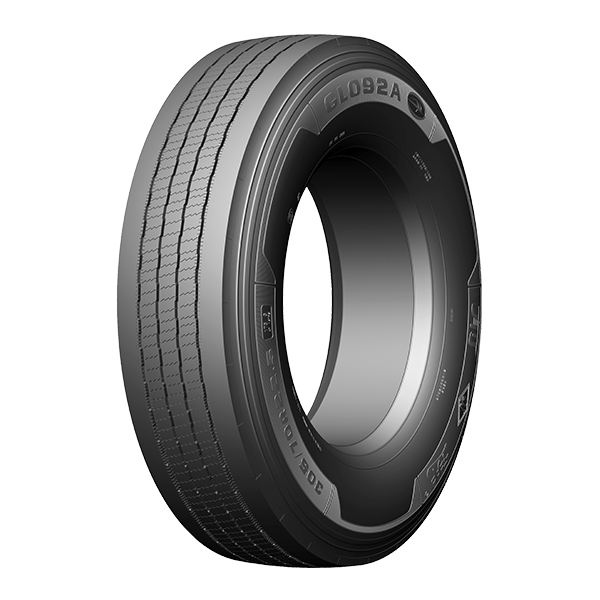 ADVANCE GL092A 305/70R22.5