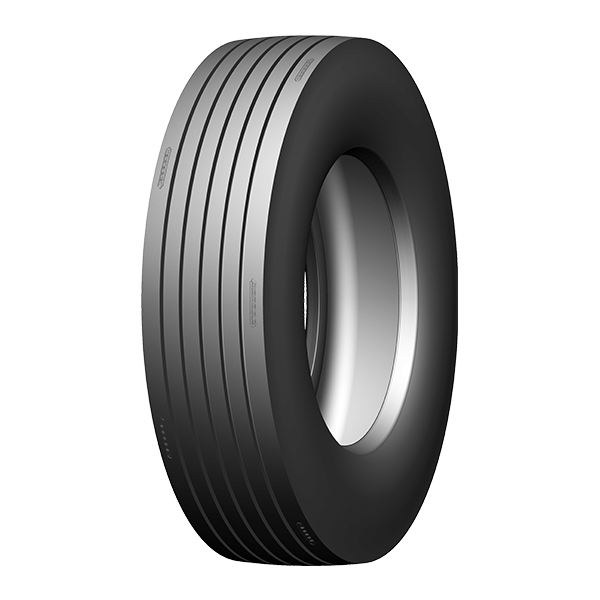 ADVANCE GL093A 215/75R17.5