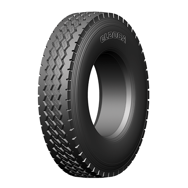 ADVANCE GL208A 12R22.5