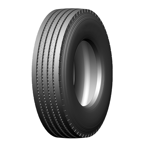 ADVANCE GL210A 12R22.5