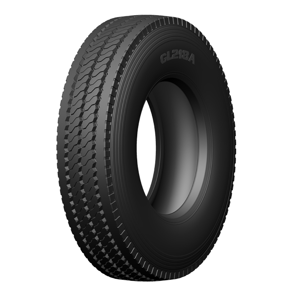 ADVANCE GL218A 12R22.5