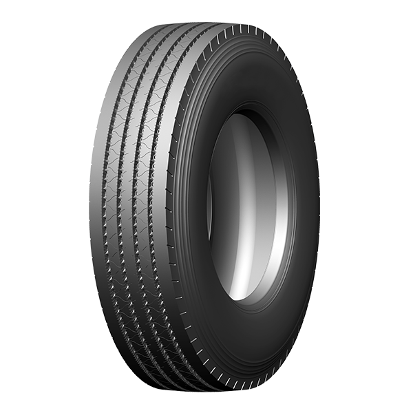 ADVANCE GL230A 12R22.5