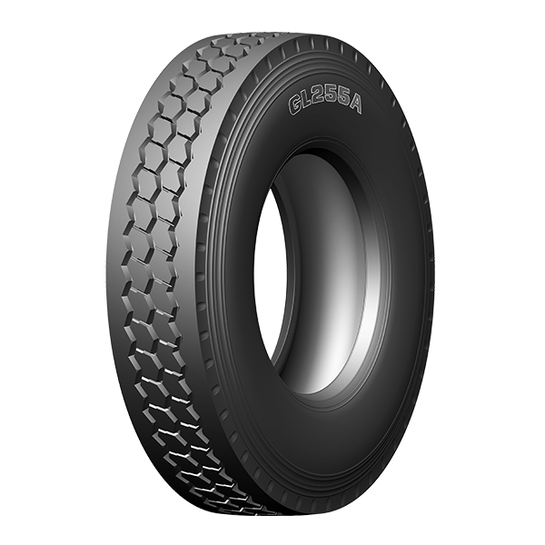 ADVANCE GL255A 12R22.5