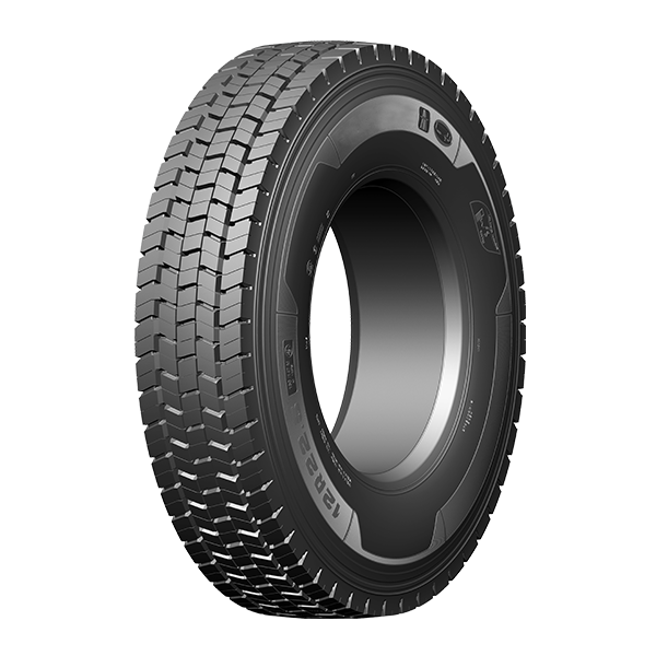 ADVANCE GL261D 12R22.5