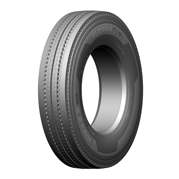 ADVANCE GL266A 10R22.5