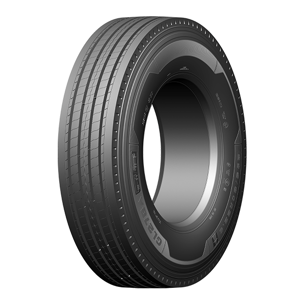 ADVANCE GL278A 215/75R17.5