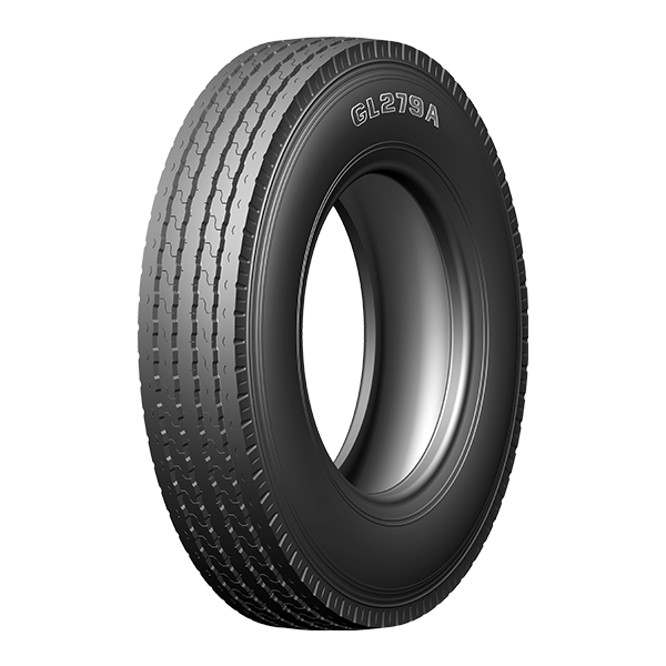 ADVANCE GL279A 8.25R16LT