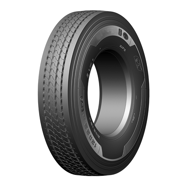 ADVANCE GL281A 12R22.5