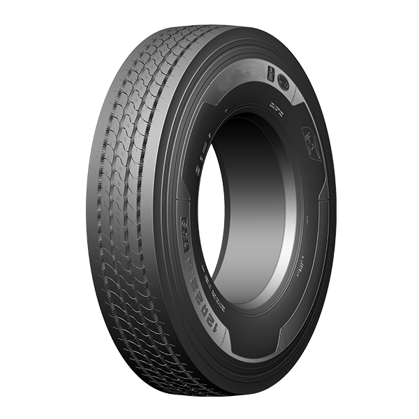 ADVANCE GL285A 12R22.5