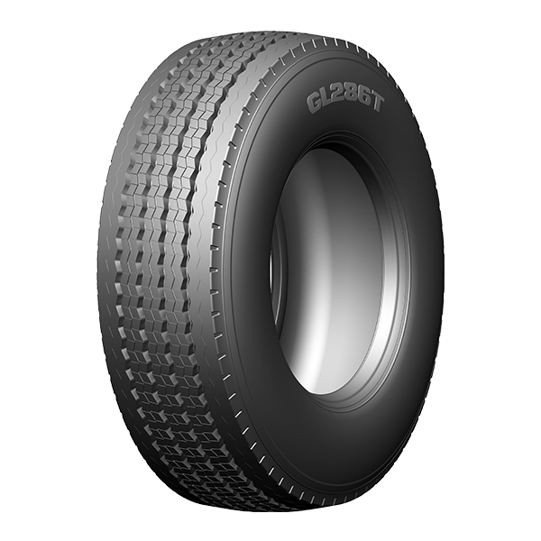 ADVANCE GL286T 385/65R22.5