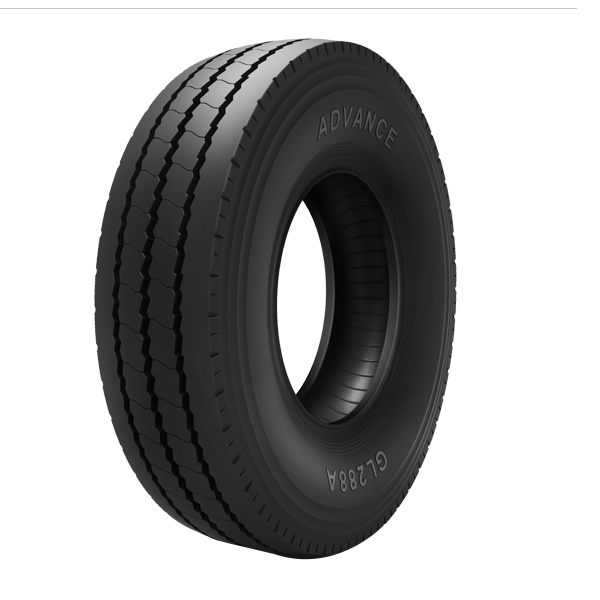 ADVANCE GL288A 10.00R20