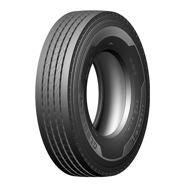 ADVANCE GL292A PRO 12R22.5