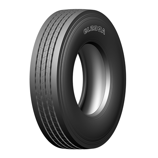 ADVANCE GL293A 12R22.5