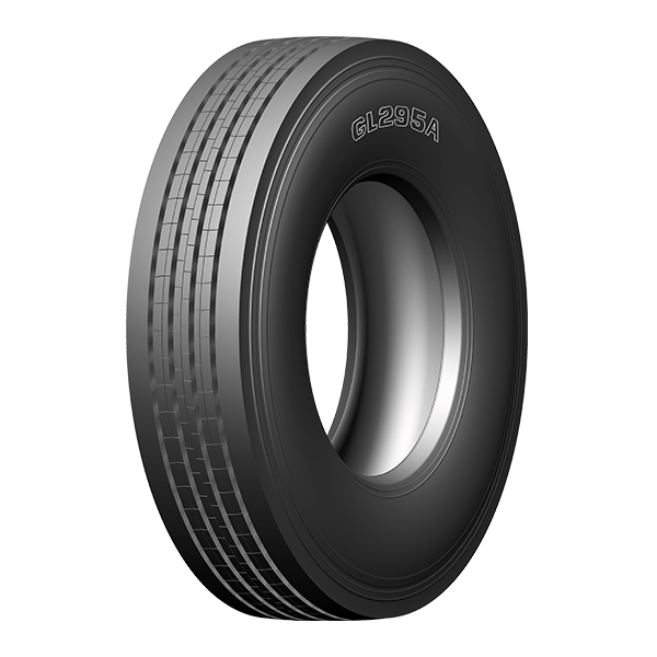 ADVANCE GL295A 12R22.5