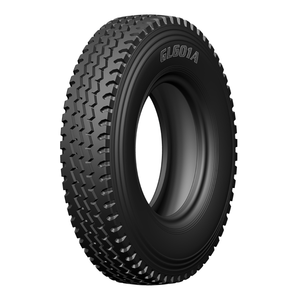 ADVANCE GL601A 11.00R20