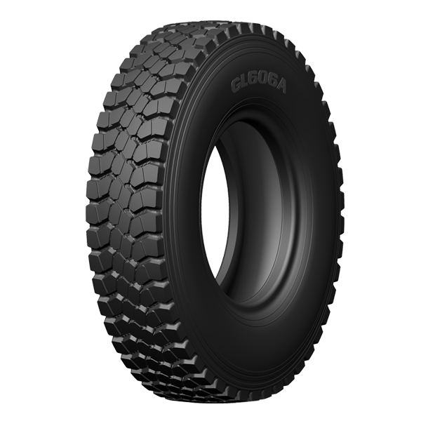 ADVANCE GL606A 11.00R20