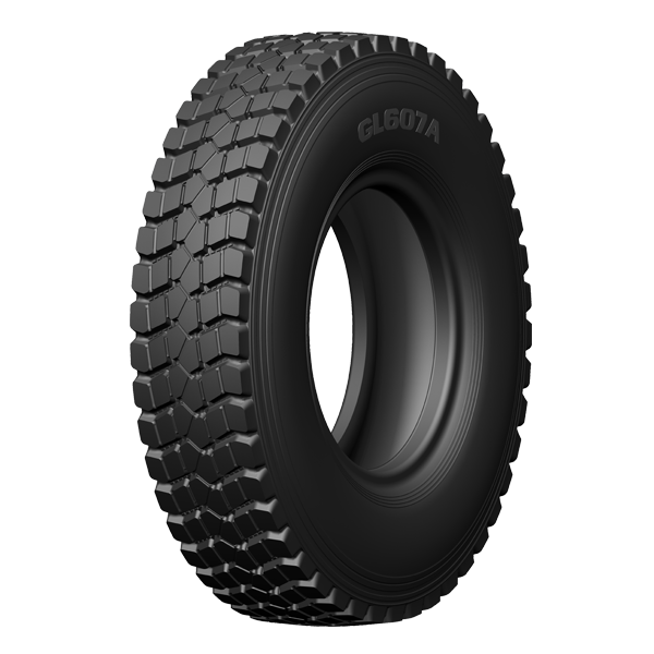 ADVANCE GL607A 11.00R20