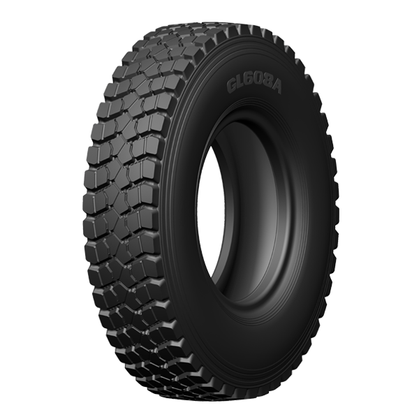 ADVANCE GL608A 11.00R20