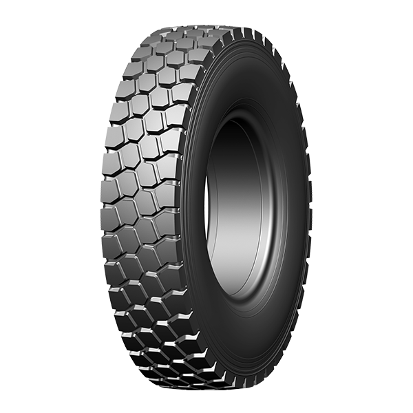 ADVANCE GL618A 10.00R20