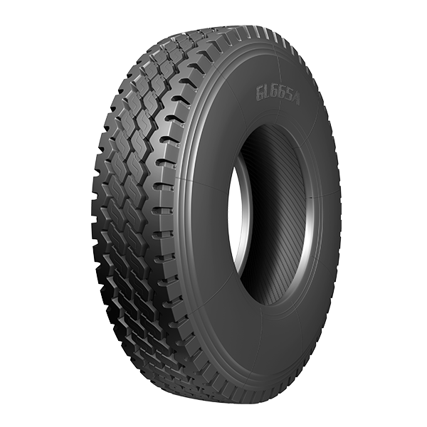 ADVANCE GL665A 11R22.5