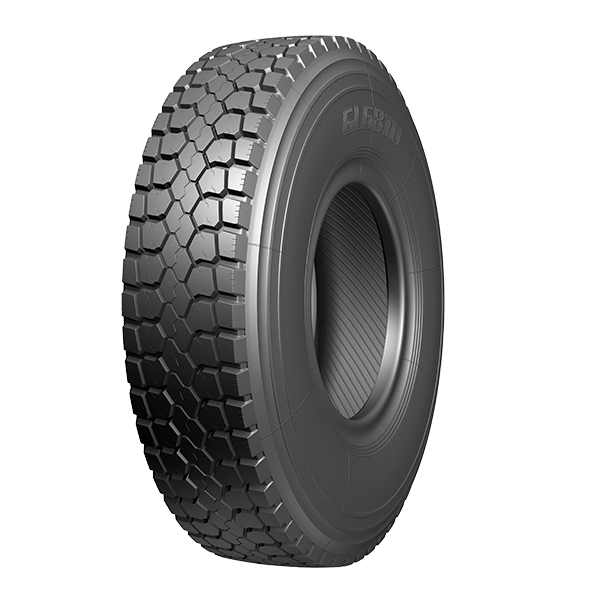 ADVANCE GL681D 10.00R20