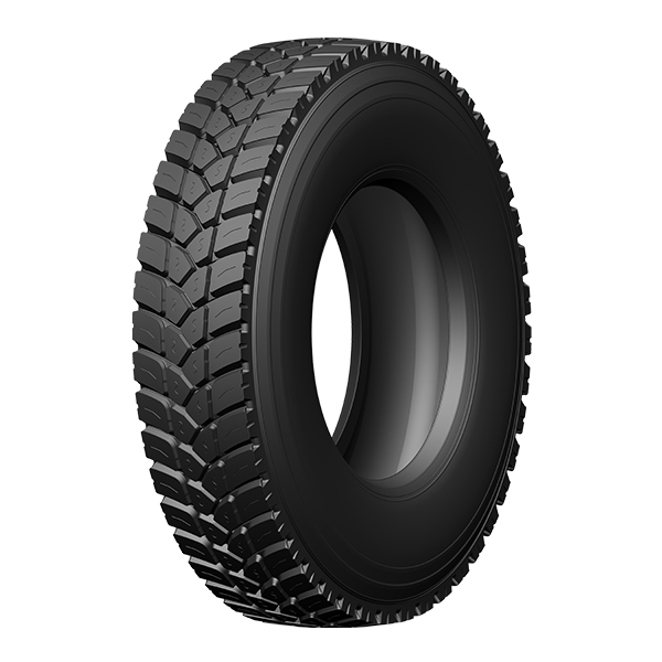 ADVANCE GL685D 11.00R20