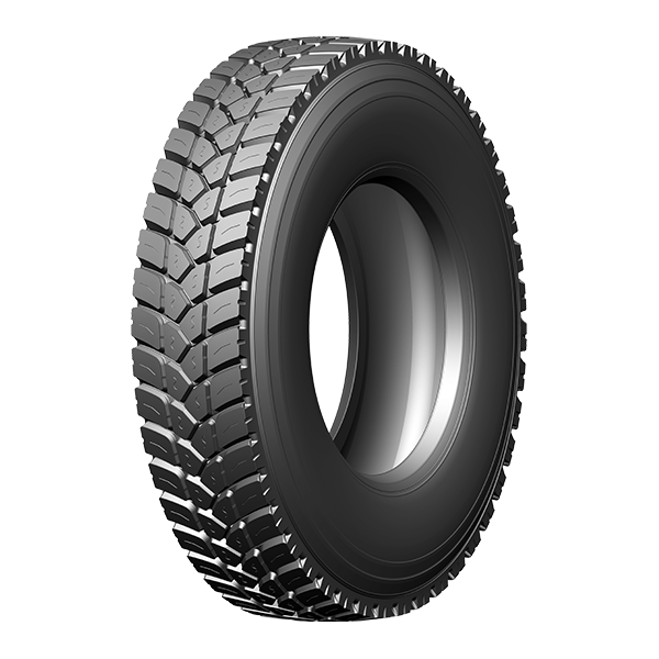 ADVANCE GL687D 10.00R20