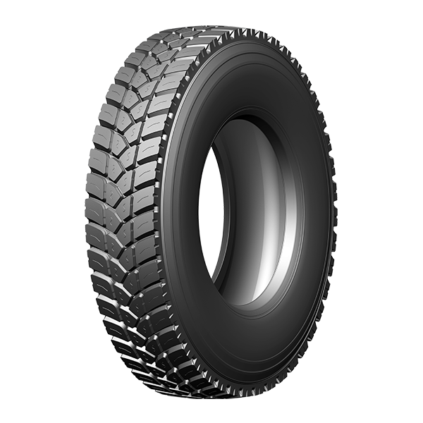 ADVANCE GL688D 11.00R20