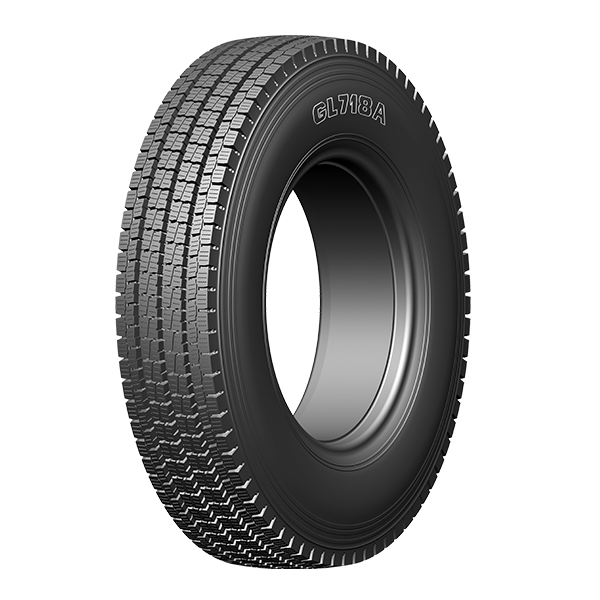 ADVANCE GL718A 7.00R16LT